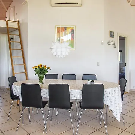 Humble Tatil Evi
